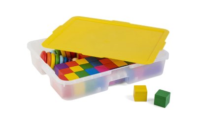 Модуль 930 Психолог для младших групп 7908рос галерея 8