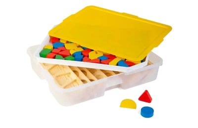 Модуль 930 Психолог для средних и старших групп 7919рос галерея 6