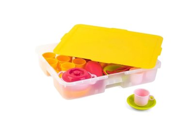 Универсальный модуль 520 Игровая 7900рос галерея 2