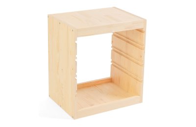 Универсальный модуль 520 Игровая 7900рос галерея 1