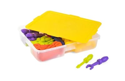 Универсальный модуль 520 Игровая 7900рос галерея 3