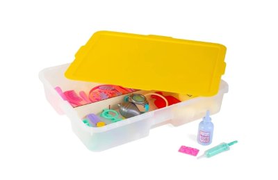 Универсальный модуль 520 Игровая 7900рос галерея 4