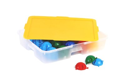 Универсальный модуль 520 Игровая 7900рос галерея 5