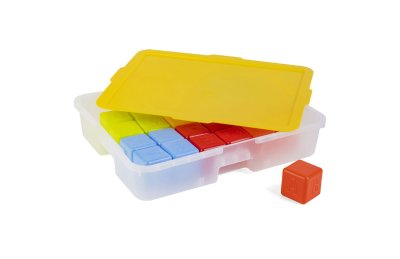 Универсальный модуль 930 Игровая 7901рос галерея 2