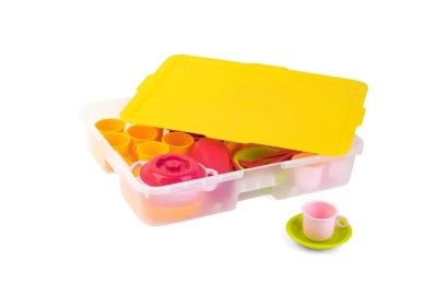 Универсальный модуль 930 Игровая 7901рос галерея 3