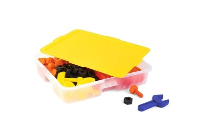 Универсальный модуль 930 Игровая 7901рос галерея 4