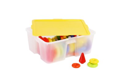 Универсальный модуль 930 Игровая 7901рос галерея 5