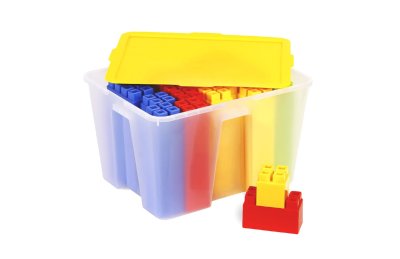 Универсальный модуль 520 Творчество 7903рос галерея 3