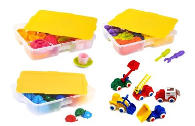 Универсальный модуль 1340 Игровая 7902рос галерея 3