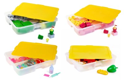 Универсальный модуль 1340 Игровая 7902рос галерея 4