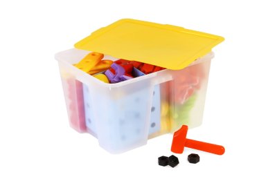 Универсальный модуль 1340 Игровая 7902рос галерея 5