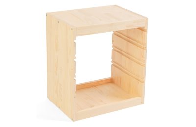 Модуль 520 Физкультура для средних и старших групп 7920рос галерея 1