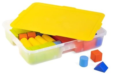 Модуль 1340 Психолог для средних и старших групп 7913рос галерея 8