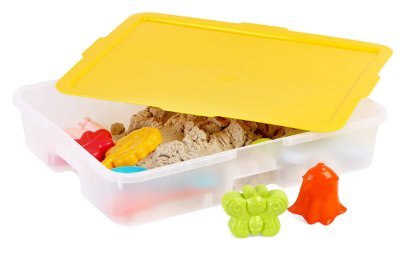 Модуль 1340 Психолог для средних и старших групп 7913рос галерея 5