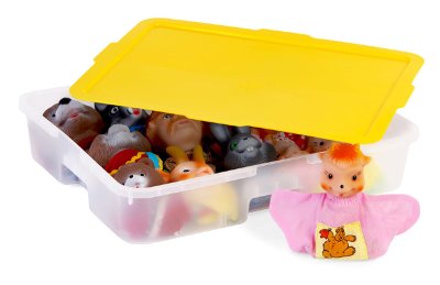 Универсальный модуль 930 Творчество 7904рос галерея 2