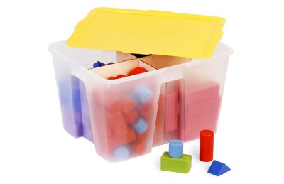 Модуль 1340 Твочество для младших групп 7907рос галерея 3