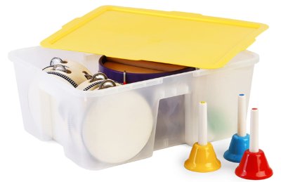 Универсальный модуль 520 Музыка 7905рос галерея 2