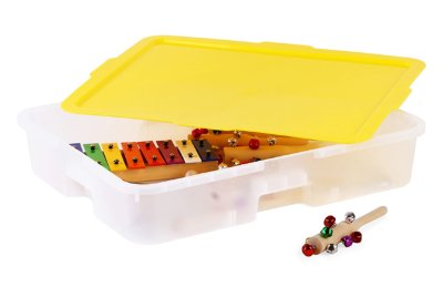 Универсальный модуль 520 Музыка 7905рос галерея 3