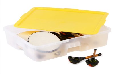 Универсальный модуль 520 Музыка 7905рос галерея 4