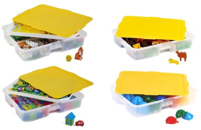 Модуль 1340 Твочество для младших групп 7907рос галерея 5