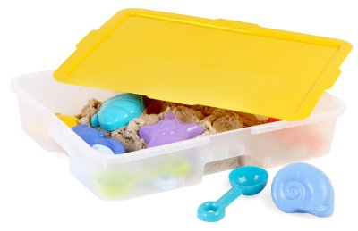 Модуль 930 Психолог для младших групп 7908рос галерея 4