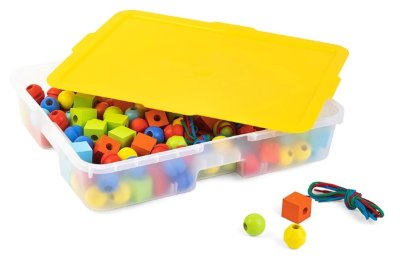 Модуль 930 Психолог для младших групп 7908рос галерея 1