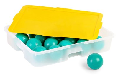 Модуль 520 Физкультура для младших и средних групп 7909рос галерея 2