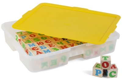 Модуль 930 Психолог для средних и старших групп 7919рос галерея 5