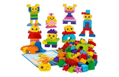 Модуль 1340 Психолог для средних и старших групп 7913рос галерея 1