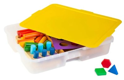 Модуль 930 Логопед для средних групп 7914рос галерея 3