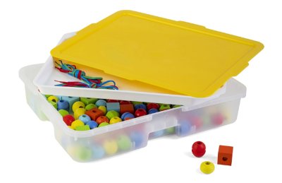 Модуль 930 Логопед для средних групп 7914рос галерея 7