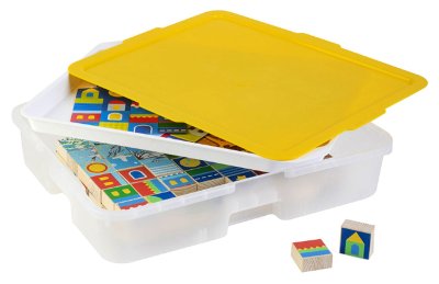 Модуль 930 Логопед для средних групп 7914рос галерея 8