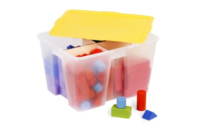 Универсальный модуль 1340 Творчество 7922рос галерея 5