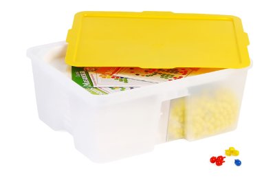 Модуль 930 Психолог для средних и старших групп 7919рос галерея 7