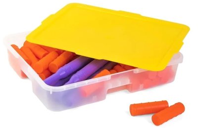 Универсальный модуль 930 Физкультура 7924рос галерея 5