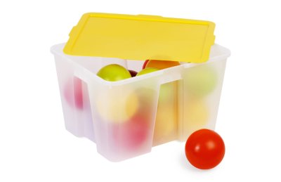 Универсальный модуль 930 Физкультура 7924рос галерея 4