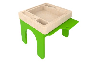 Игровой Мульти-стол 520  8573рос галерея 1