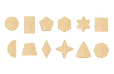 Многофункциональный комплекс для сенсорного развития дошкольников 43965 галерея 7