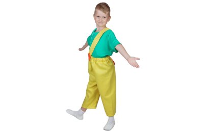 Костюм "Карлсон" 91079К галерея 1