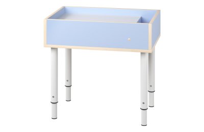 Стол для рисования песком