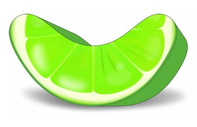 Качалка "Лайм"