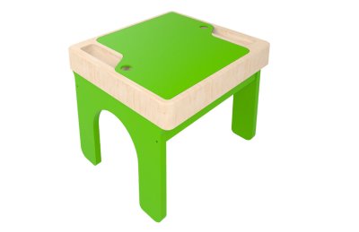 Игровой Мульти-стол 520 