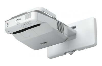 Проектор Epson EB-685Wi