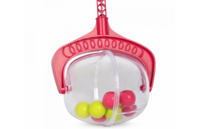 Комплект каталок на палочке (8шт) 7022рос галерея 3