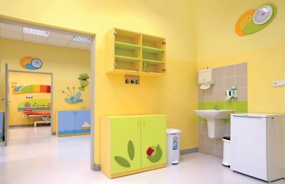 Декоративная арка "Розы" 58х28 см 46743 галерея 1