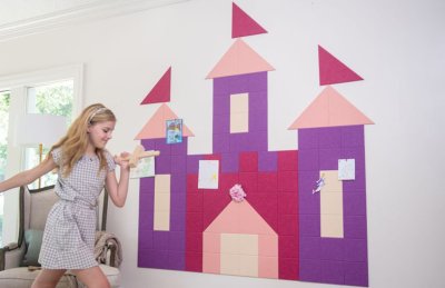 Инновационные решения для школ и ДОУ  галерея 25