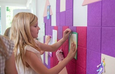 Инновационные решения для школ и ДОУ  галерея 26