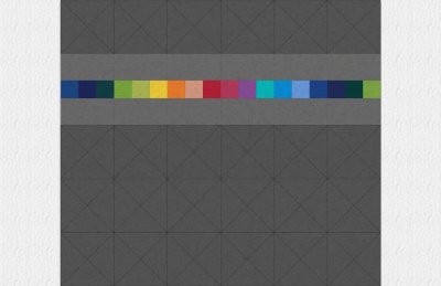 Комплект шумоизоляционных войлочных стендов "Спектр-2" КВС-18 галерея 1