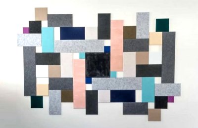 Инновационные решения для школ и ДОУ  галерея 23