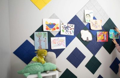 Инновационные решения для школ и ДОУ  галерея 15